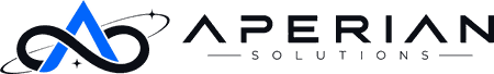 Aperian Solutions